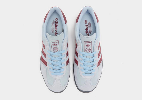 Adidas Originals Gazelle Indoor