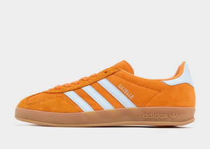 Adidas Originals Gazelle Indoor