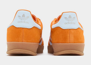 Adidas Originals Gazelle Indoor