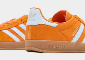 Adidas Originals Gazelle Indoor