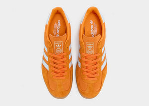 Adidas Originals Gazelle Indoor