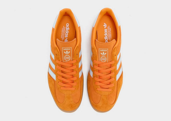 Adidas Originals Gazelle Indoor