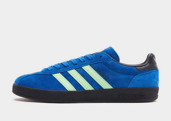 adidas Originals Gazelle Indoor Pro