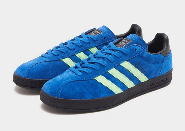 adidas Originals Gazelle Indoor Pro