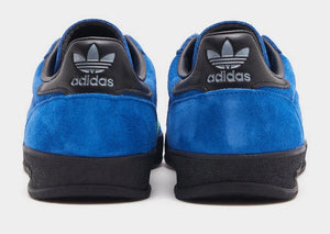 adidas Originals Gazelle Indoor Pro