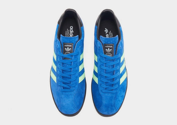 adidas Originals Gazelle Indoor Pro
