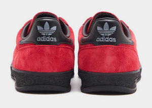 adidas Originals Gazelle Indoor Pro