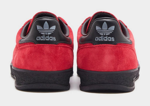 adidas Originals Gazelle Indoor Pro