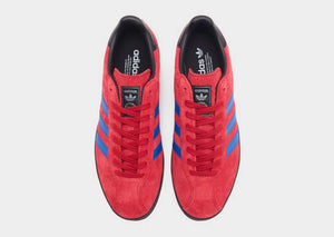 adidas Originals Gazelle Indoor Pro