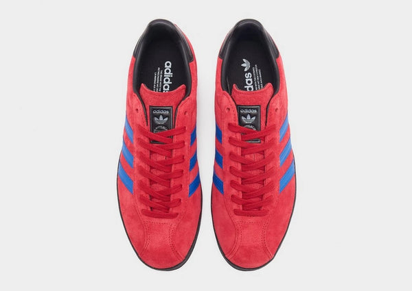 adidas Originals Gazelle Indoor Pro