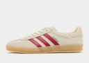 Adidas Originals Gazelle Indoor