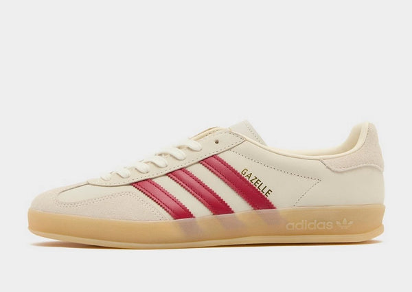 Adidas Originals Gazelle Indoor