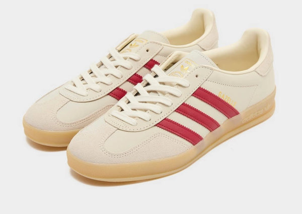 Adidas Originals Gazelle Indoor