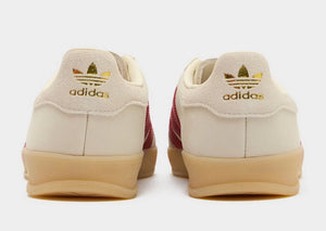 Adidas Originals Gazelle Indoor