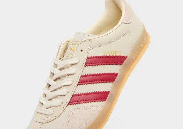 Adidas Originals Gazelle Indoor