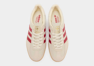 Adidas Originals Gazelle Indoor