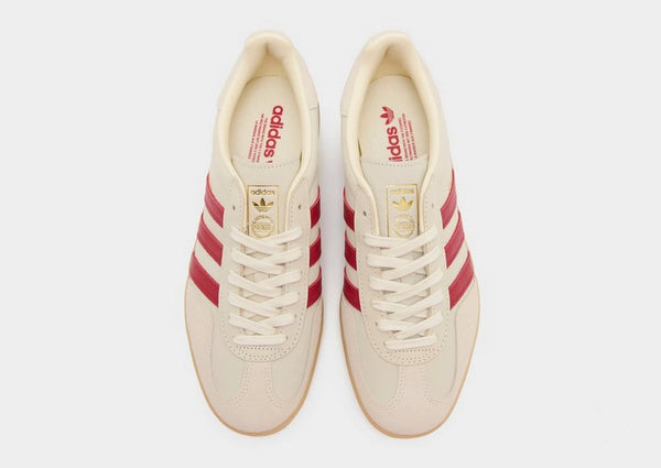Adidas Originals Gazelle Indoor