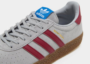Adidas Originals Montreal RM