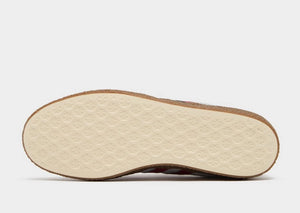 Adidas Originals Montreal RM