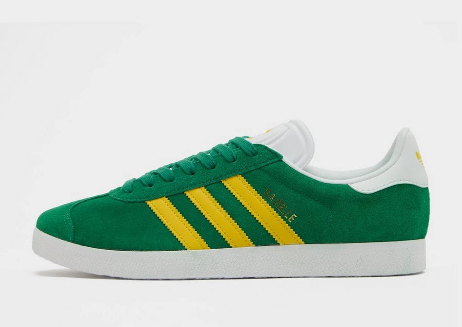 Adidas Originals Gazelle OG