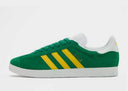 Adidas Originals Gazelle OG
