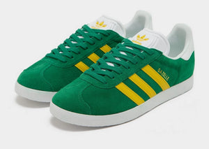 Adidas Originals Gazelle OG