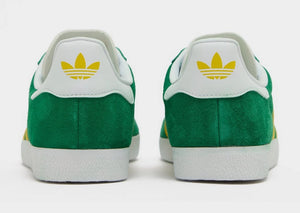 Adidas Originals Gazelle OG