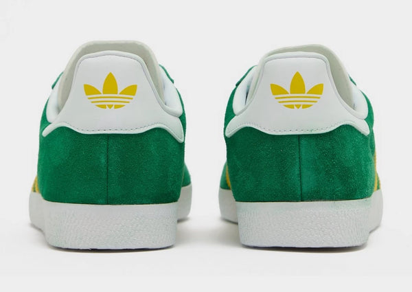 Adidas Originals Gazelle OG