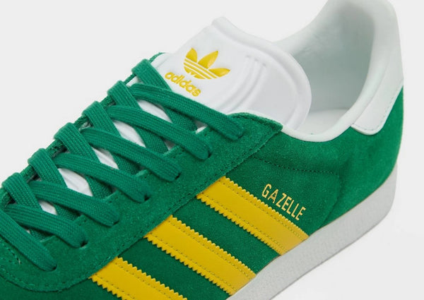 Adidas Originals Gazelle OG