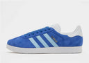 Adidas Originals Gazelle OG