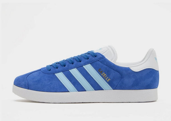 Adidas Originals Gazelle OG