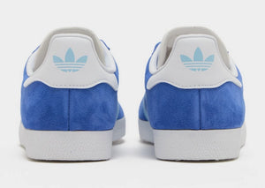 Adidas Originals Gazelle OG