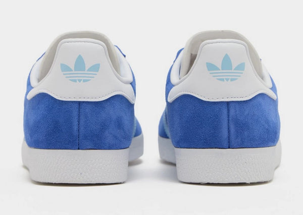 Adidas Originals Gazelle OG