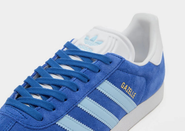 Adidas Originals Gazelle OG