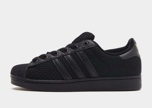 Adidas Originals Superstar