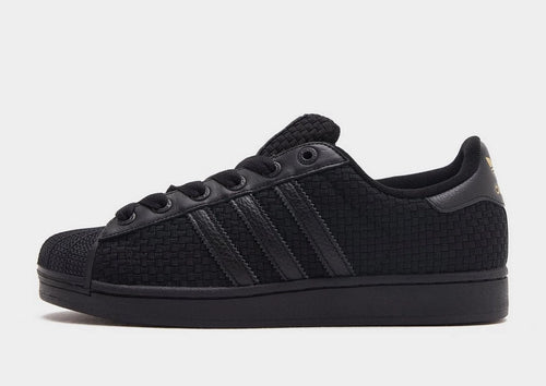 Adidas Originals Superstar