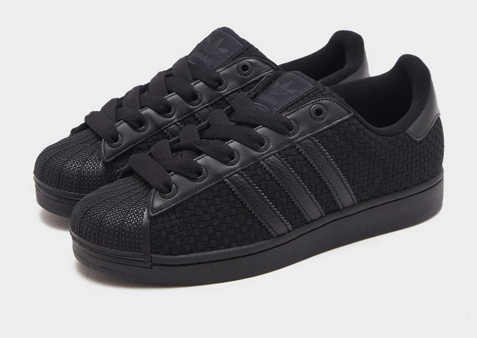 Adidas Originals Superstar