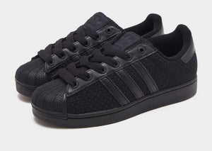Adidas Originals Superstar
