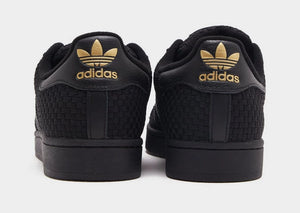 Adidas Originals Superstar