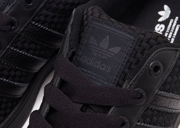 Adidas Originals Superstar