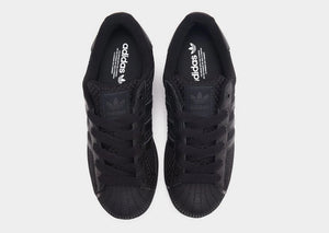 Adidas Originals Superstar