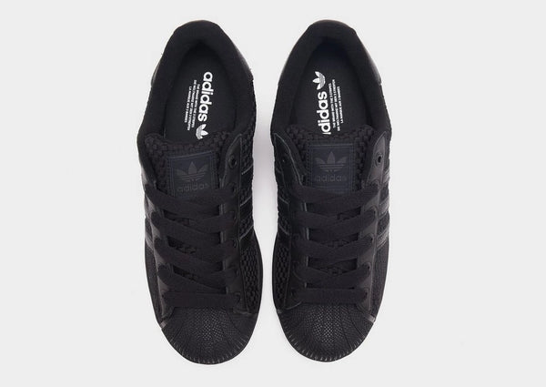 Adidas Originals Superstar