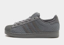 adidas Originals Superstar II
