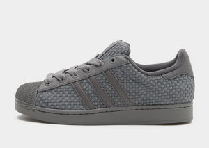 adidas Originals Superstar II
