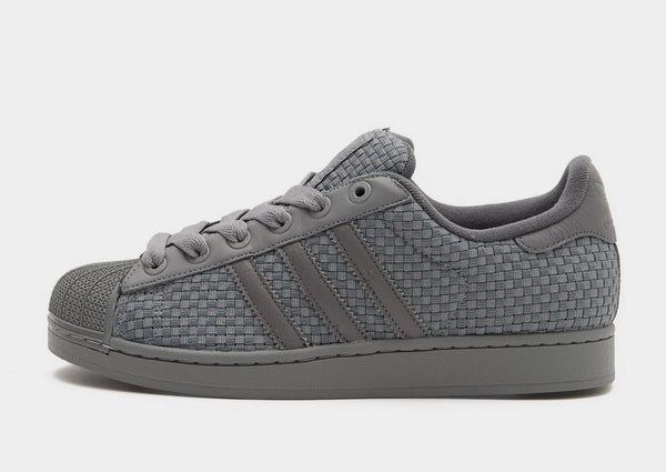 adidas Originals Superstar II