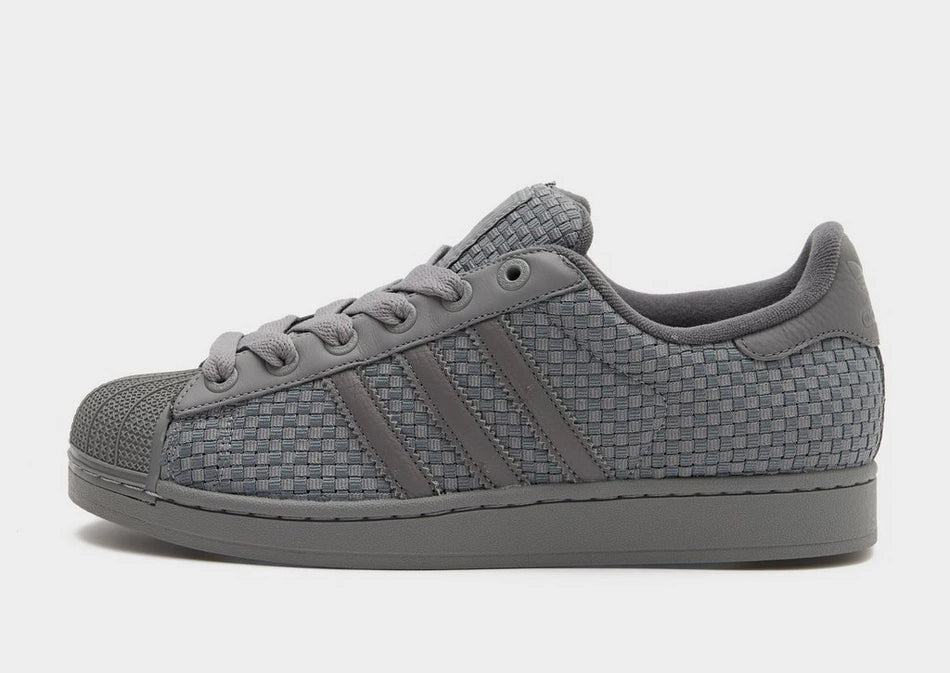 Adidas Originals Superstar II