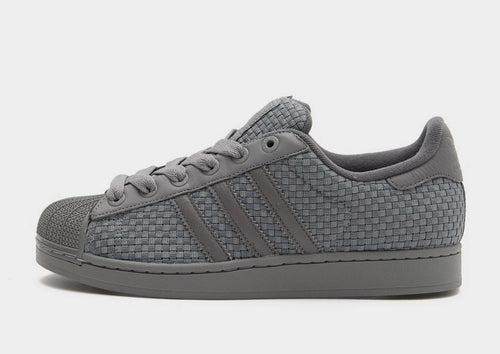 Adidas Originals Superstar II