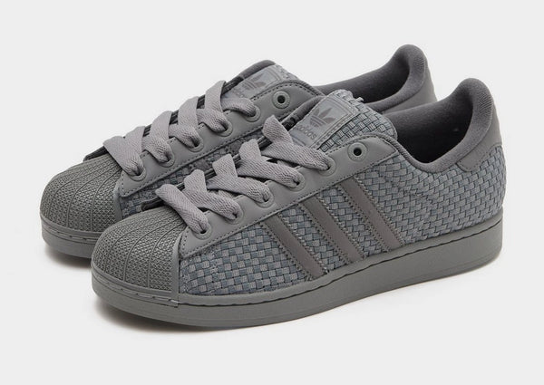 adidas Originals Superstar II