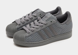 Adidas Originals Superstar II