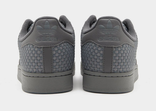 adidas Originals Superstar II